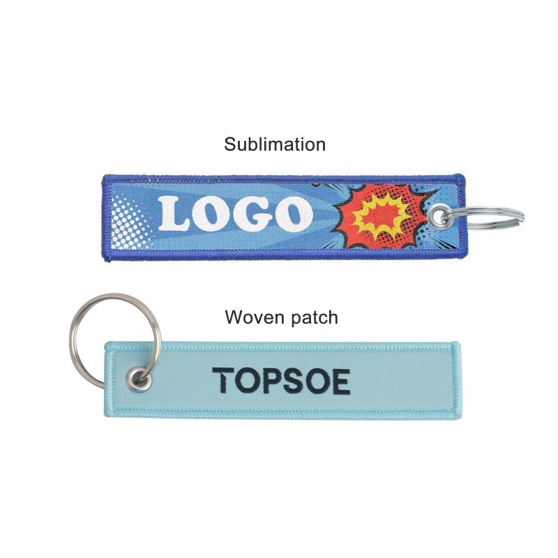 Woven Key Tag_5.jpg